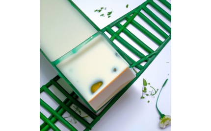 绵竹品牌推广流程