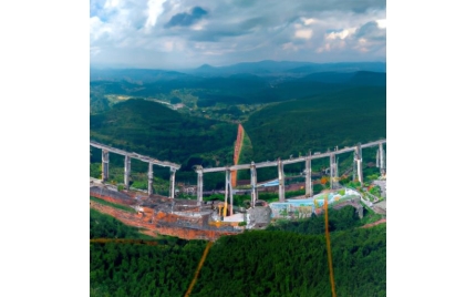 应城网站建设多少钱