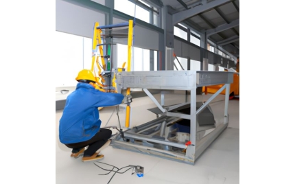 丹寨网站建设多少钱