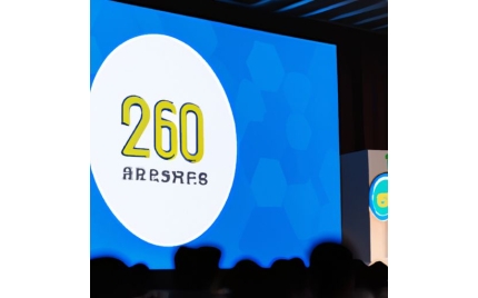 潮安网络推广哪个平台好