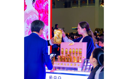 鄂州品牌推广哪家好