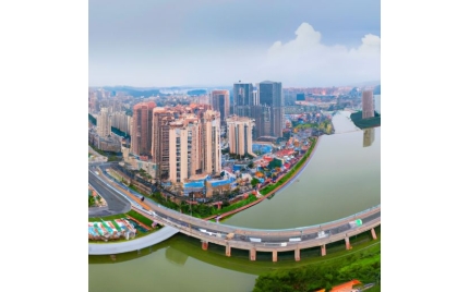 海东品牌推广渠道