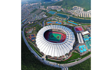 本溪网络推广哪个平台好