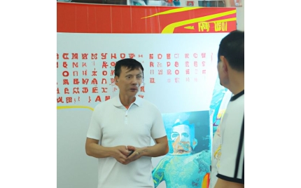 柏乡网络推广代运营