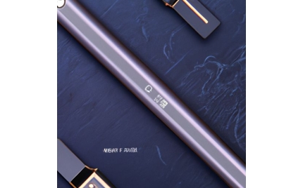 德格品牌推广方案