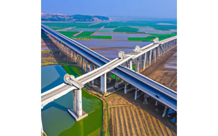 孝义网络推广渠道