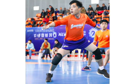 东台网络推广哪个平台好