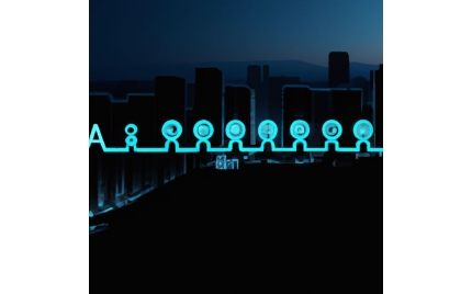 德城品牌推广流程