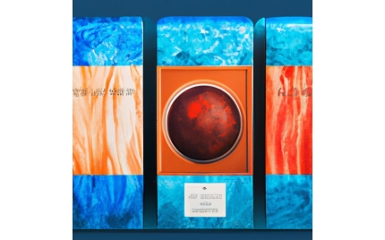 黄南品牌推广方案