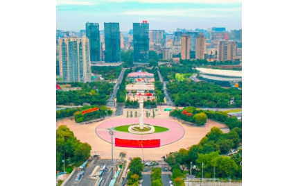 马鞍山网络推广哪个平台好