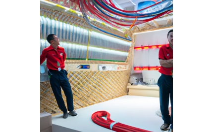 塔城网络推广代运营