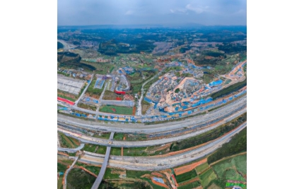 临江网站建设哪家好