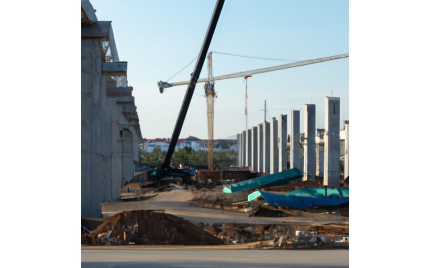 莱阳网站建设多少钱