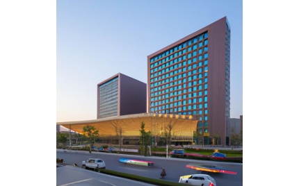 徐州网络推广代运营