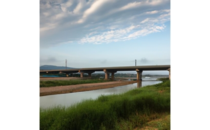 岱岳品牌推广渠道