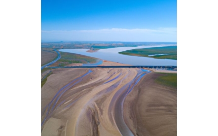 鄂尔多斯网络推广渠道
