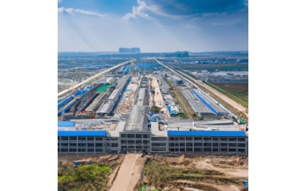 盘州网站建设多少钱