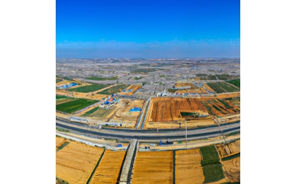 东风网络推广渠道