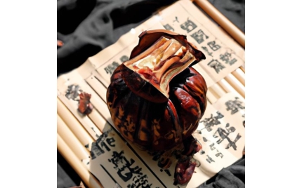 朝天品牌推广哪家好