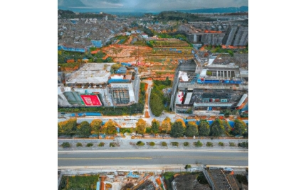 贵阳网站建设哪家好