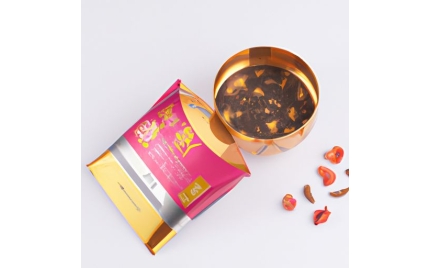 八公山品牌推广哪家好