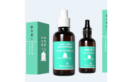 凌源品牌推广方案