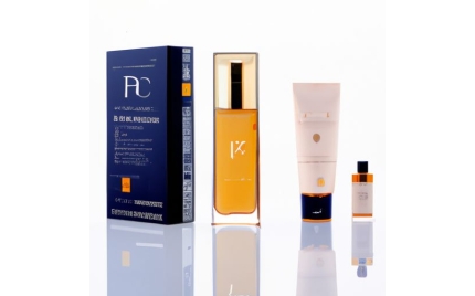 马尔康品牌推广流程