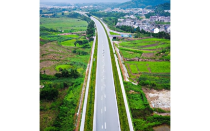 衡水网络推广渠道