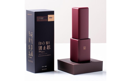 巴彦品牌推广流程