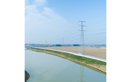 句容品牌推广渠道