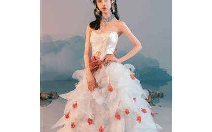 海伦网络推广哪个平台好