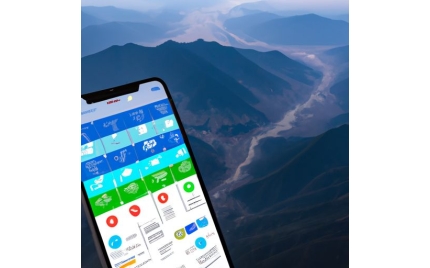 合山品牌推广流程