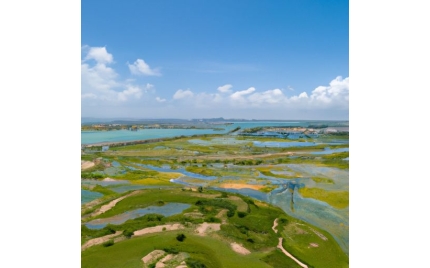 宁安网络推广渠道