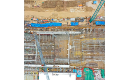 潮阳网站建设多少钱