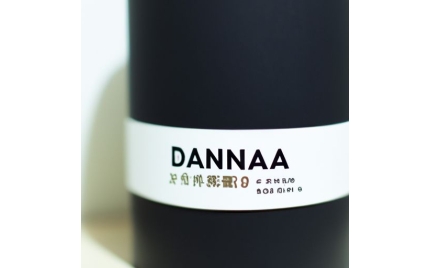 和龙品牌推广流程
