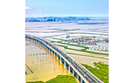 灵宝网络推广渠道