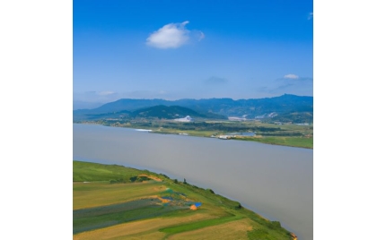 彭州网络推广渠道