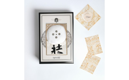 岱山品牌推广哪家好