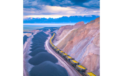 牙克石品牌推广渠道