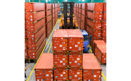 东风网络推广代运营