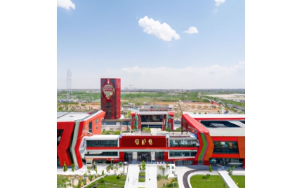 鄂尔多斯品牌推广哪家好