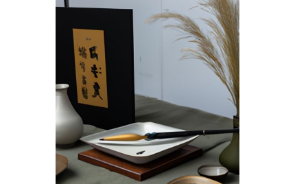 南宫品牌推广方案