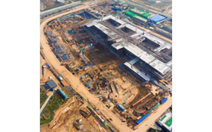 江阴网站建设流程