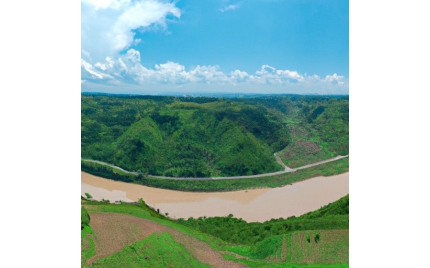 丹寨品牌推广渠道