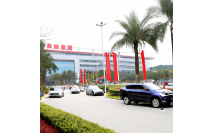 大邑网络推广代运营