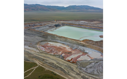 牙克石网站建设哪家好