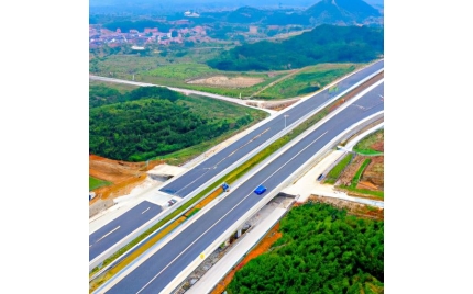 新余网络推广渠道