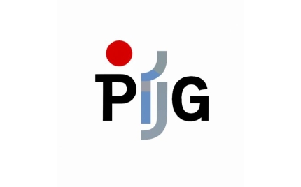 图们网络推广代运营