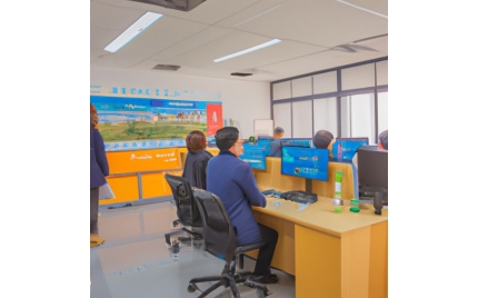 七台河品牌推广流程