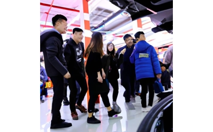 临沂品牌推广哪家好